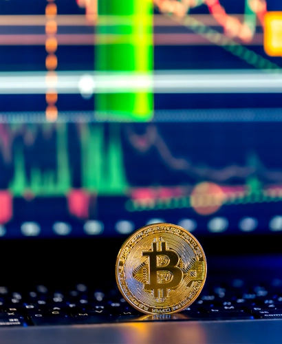 Team von Findorex bei der Marktanalyse