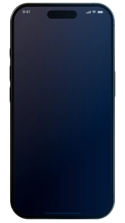 Kontaktformular Hintergrund Findorex